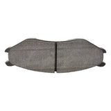 Brake Pad Set 7915 19mm