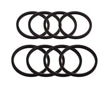 Load image into Gallery viewer, PFR900.900.100.03.jpg