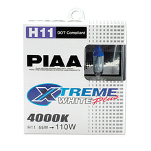 Load image into Gallery viewer, PIA15211.jpg