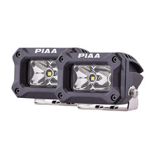 Load image into Gallery viewer, PIA25-02303.jpg