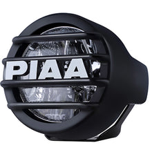 Load image into Gallery viewer, PIA5372.jpg