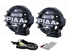 Load image into Gallery viewer, PIA5672.jpg