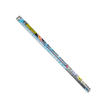 Load image into Gallery viewer, PIA94048.jpg