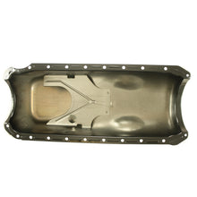 Load image into Gallery viewer, Pioneer BBC Oil Pan OE Style 66-78