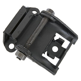 Pioneer Engine Mount Chevy V8