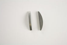 Load image into Gallery viewer, PIO839012.jpg