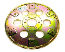 Load image into Gallery viewer, PIO871001.jpg