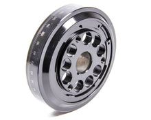 Load image into Gallery viewer, PIO872021.jpg