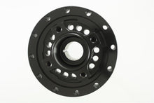 Load image into Gallery viewer, PIO872034.jpg