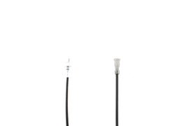 Pioneer Speedometer Cable AMC/Mopar 1966-1993