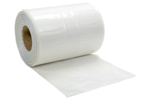 Load image into Gallery viewer, PIOEB-20-100.jpg