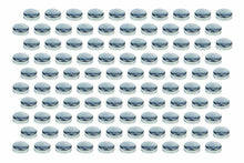 Load image into Gallery viewer, PIOEPC-41-100.jpg