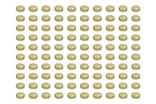 Load image into Gallery viewer, PIOEPC-41-B-100.jpg