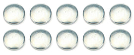 PIOEPC-84-10.jpg