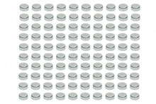 Load image into Gallery viewer, PIOEPC-85-100.jpg