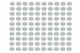 PIOEPC-85-100.jpg