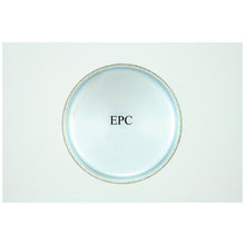 Load image into Gallery viewer, PIOEPC-86-25.jpg