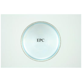 PIOEPC-86-25.jpg