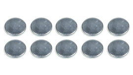 PIOEPC-92-10.jpg