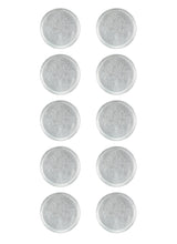 Load image into Gallery viewer, PIOEPS-175-10.jpg