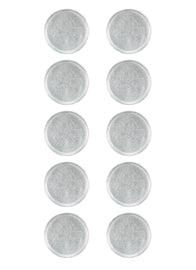 PIOEPS-175-10.jpg