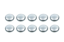 Load image into Gallery viewer, PIOEPS-191-10.jpg