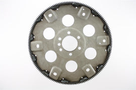 Pioneer Auto Trans Flexplate SBC 168 Tooth 2-Piece RM