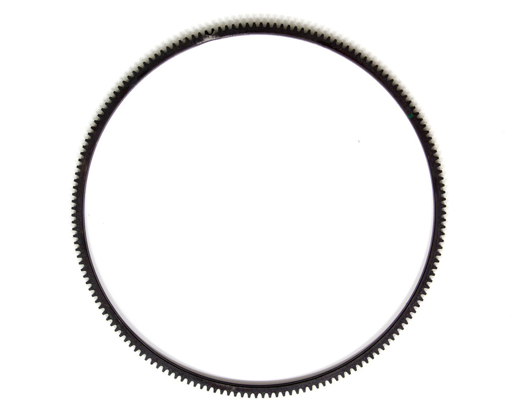 PIOFRG-168S.jpg