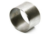 Load image into Gallery viewer, PIOHB-4128.jpg