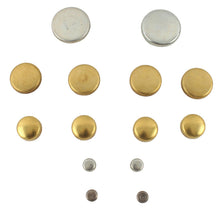 Load image into Gallery viewer, PIOPE-137-BR.jpg