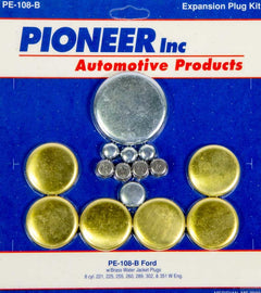PIOPE108B.jpg