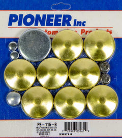 PIOPE115B.jpg