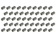 Load image into Gallery viewer, PIOPG-525-100.jpg