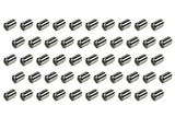 Dowel Pin - Split Type GM LS Block to Cyl. Head