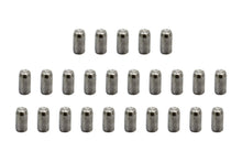 Load image into Gallery viewer, PIOPG-653-25.jpg