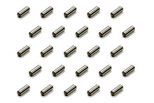 Load image into Gallery viewer, PIOPG-695-25.jpg