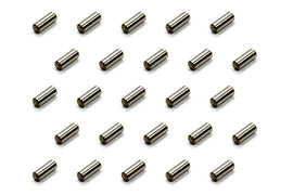 PIOPG-695-25.jpg