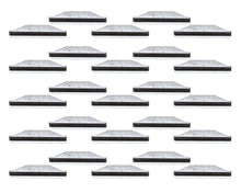 Load image into Gallery viewer, PIOPK-178-25.jpg