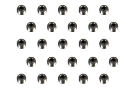 PIOPP-584-25.jpg