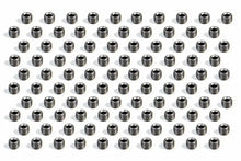 Load image into Gallery viewer, PIOPP-638-100.jpg