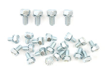 Load image into Gallery viewer, PIOS-1100.jpg