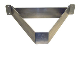 PIT187H.jpg