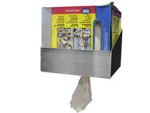 Load image into Gallery viewer, PIT208.jpg