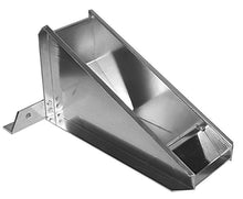 Load image into Gallery viewer, PIT270.jpg