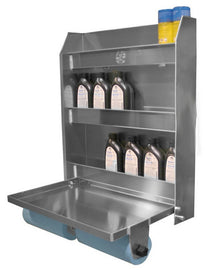 PIT320.jpg
