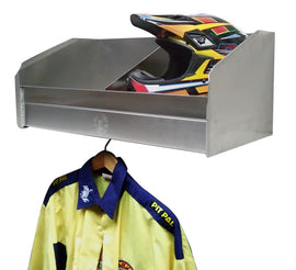 PIT331.jpg