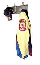 Load image into Gallery viewer, PIT336.jpg