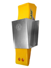 Load image into Gallery viewer, PIT602.jpg