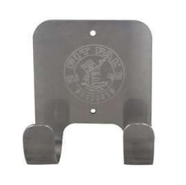 PIT650.jpg