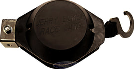PITJBRC5060.jpg